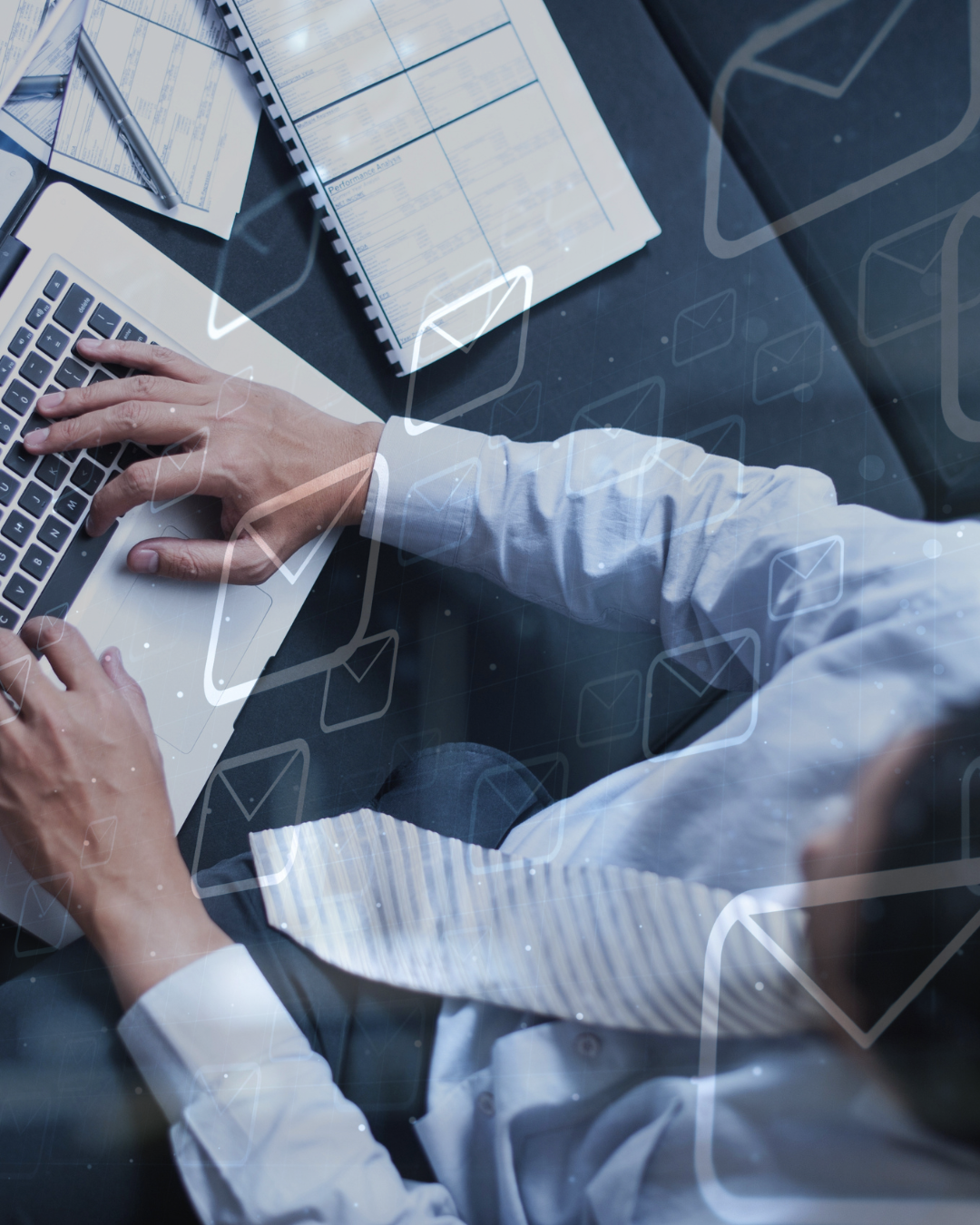 Untitled design - 2025-12-30T164249.246