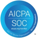 SOC-2-logo