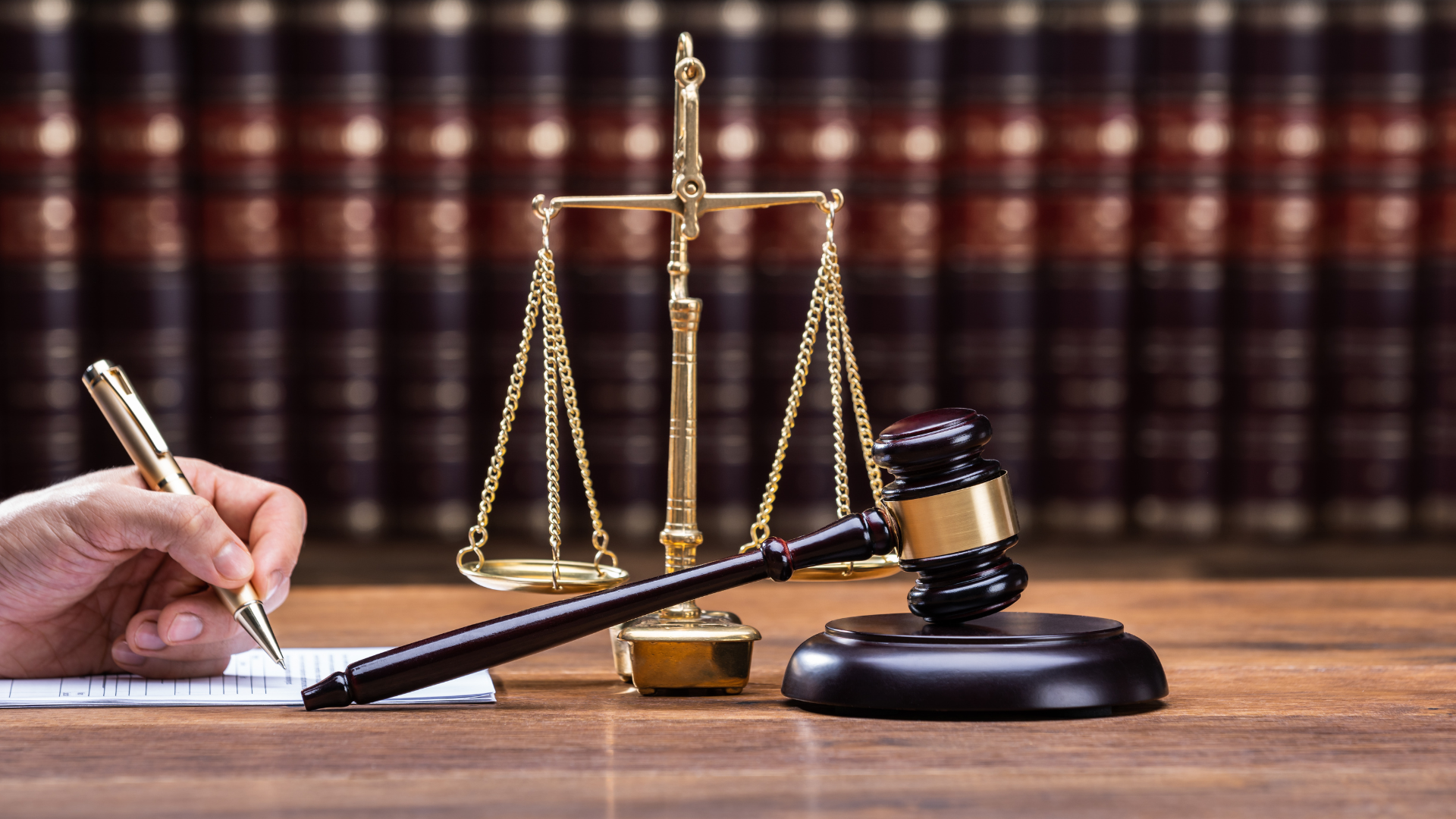 legal_final