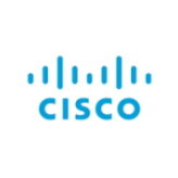 Cisco-Logo-r1