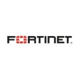 img-logo-fortinet