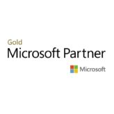 img-logo-microsoft-gold