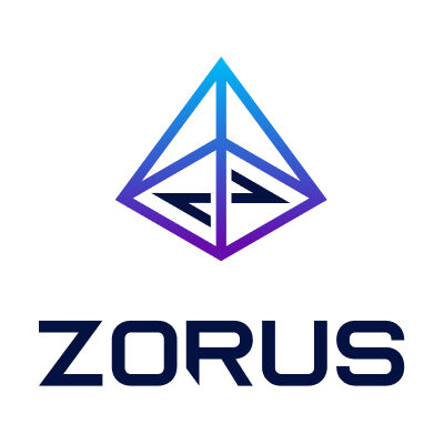 zorus-logo